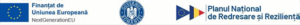 Comunicat de presă POWER SUPPLY SYSTEMS UPS SRL